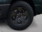 2027 RAM 1500 Warlock