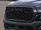 2026 RAM 1500 RAM 1500 WARLOCK CREW CAB 4X4 5'7' BOX