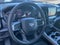 2027 RAM 1500 Express