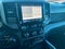 2027 RAM 1500 Express