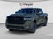 2027 RAM 1500 Express