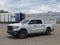 2026 RAM 1500 RAM 1500 WARLOCK CREW CAB 4X4 5'7' BOX