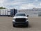 2026 RAM 1500 RAM 1500 WARLOCK CREW CAB 4X4 5'7' BOX