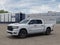 2026 RAM 1500 RAM 1500 EXPRESS CREW CAB 4X4 5'7' BOX
