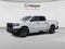 2027 RAM 1500 Warlock