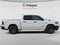 2027 RAM 1500 Warlock