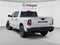 2027 RAM 1500 Warlock