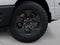 2027 RAM 1500 Warlock