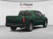 2027 RAM 1500 Express
