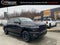 2026 RAM 1500 RAM 1500 EXPRESS CREW CAB 4X4 5'7' BOX