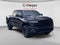 2027 RAM 1500 Warlock