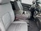 2027 RAM 1500 Warlock