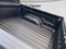 2027 RAM 1500 Warlock