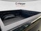 2027 RAM 1500 Warlock