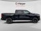 2027 RAM 1500 Warlock