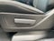 2027 RAM 1500 Warlock