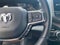 2027 RAM 1500 Warlock