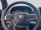 2027 RAM 1500 Warlock