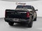 2027 RAM 1500 Warlock