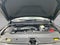 2027 RAM 1500 Warlock
