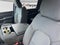2027 RAM 1500 Warlock