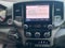 2027 RAM 1500 Warlock