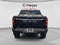 2027 RAM 1500 Warlock