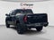 2027 RAM 1500 Warlock