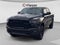 2027 RAM 1500 Warlock