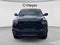 2027 RAM 1500 Warlock