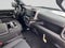 2027 RAM 1500 Warlock
