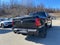 2026 RAM 1500 RAM 1500 LIMITED CREW CAB 4X4 5'7' BOX