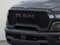 2027 RAM 1500 Rebel