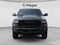 2027 RAM 1500 Rebel