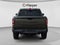 2027 RAM 1500 Rebel