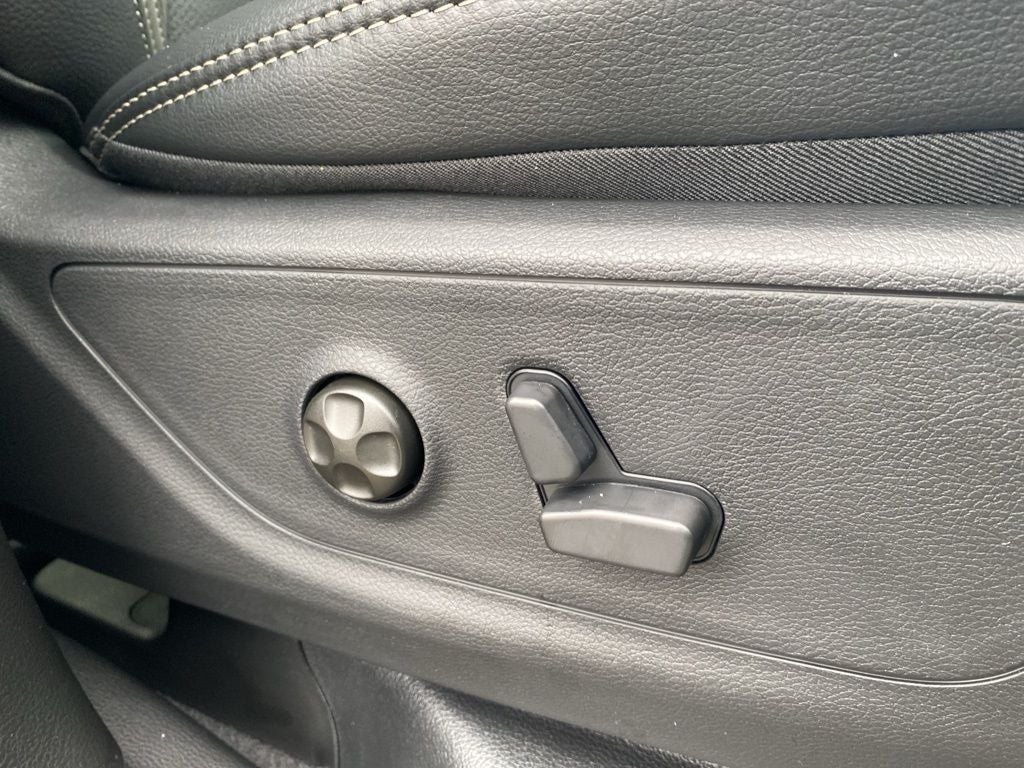 2026 RAM 1500 RAM 1500 REBEL CREW CAB 4X4 5'7' BOX