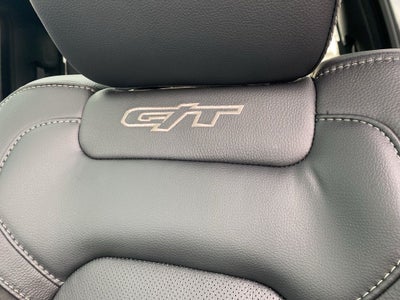 2026 RAM 1500 RAM 1500 REBEL CREW CAB 4X4 5'7' BOX