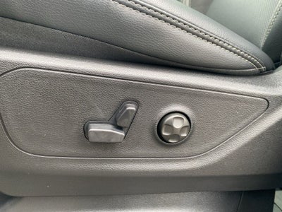 2026 RAM 1500 RAM 1500 REBEL CREW CAB 4X4 5'7' BOX