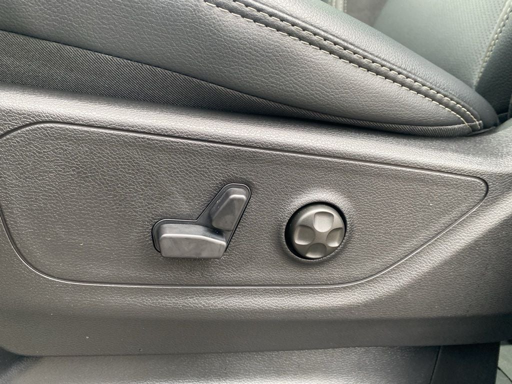 2026 RAM 1500 RAM 1500 REBEL CREW CAB 4X4 5'7' BOX