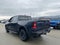 2026 RAM 1500 RAM 1500 REBEL CREW CAB 4X4 5'7' BOX