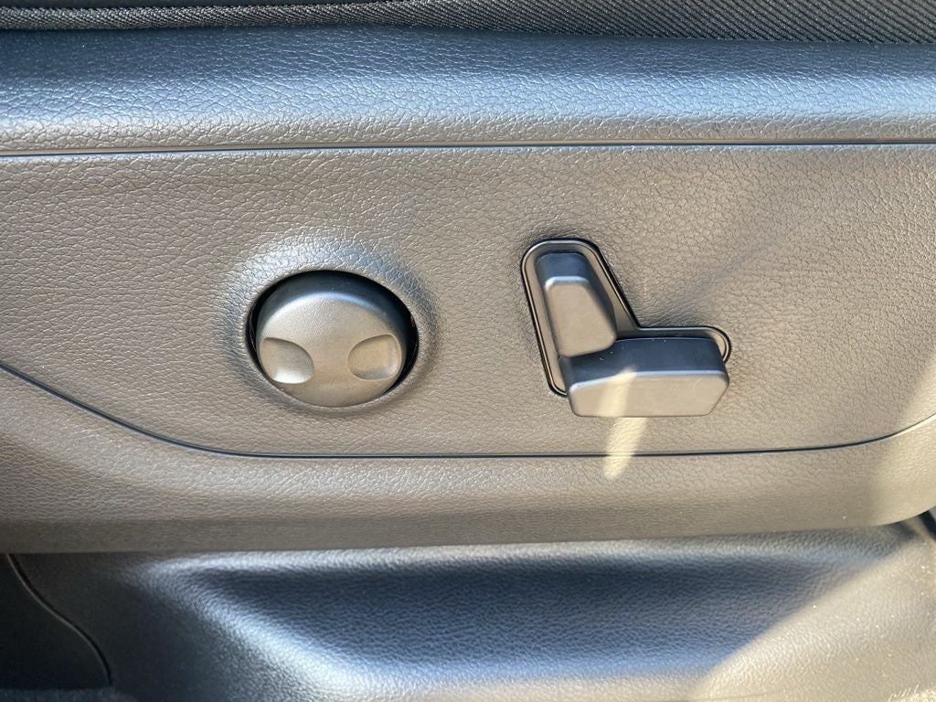 2026 RAM 1500 RAM 1500 REBEL CREW CAB 4X4 5'7' BOX