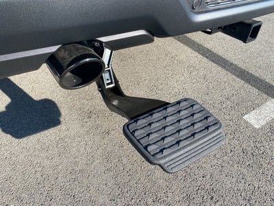 2026 RAM 1500 RAM 1500 REBEL CREW CAB 4X4 5'7' BOX