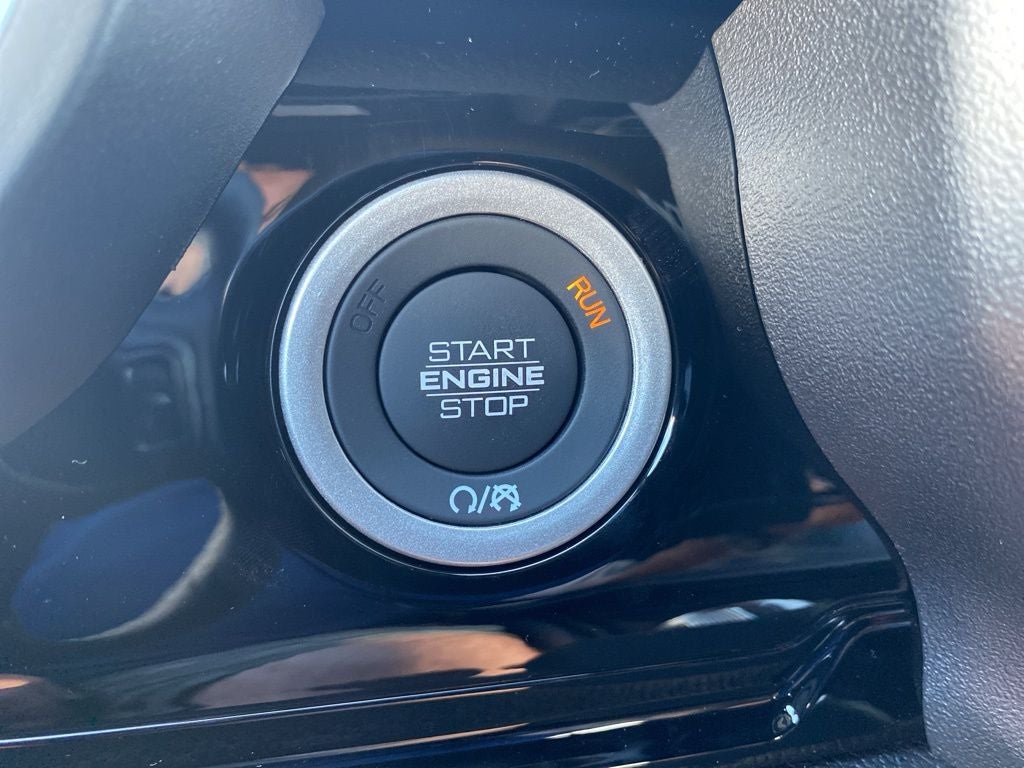 2026 RAM 1500 RAM 1500 REBEL CREW CAB 4X4 5'7' BOX