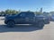 2026 RAM 1500 RAM 1500 REBEL CREW CAB 4X4 5'7' BOX