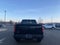 2026 RAM 1500 RAM 1500 REBEL CREW CAB 4X4 5'7' BOX