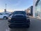 2026 RAM 1500 RAM 1500 REBEL CREW CAB 4X4 5'7' BOX