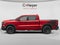 2027 RAM 1500 Rebel