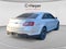2019 Ford Taurus SHO