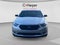 2019 Ford Taurus SHO