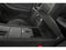 2019 Ford Taurus SHO